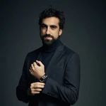 Domenico Michele