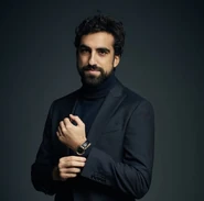 Domenico S1.jpg (288 kio)