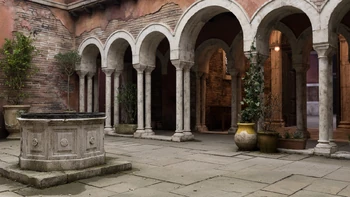 Congrégation puit.jpg (986 kio)