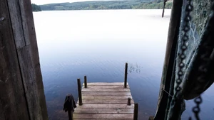 Chez Satu 3.jpg (112 kio)