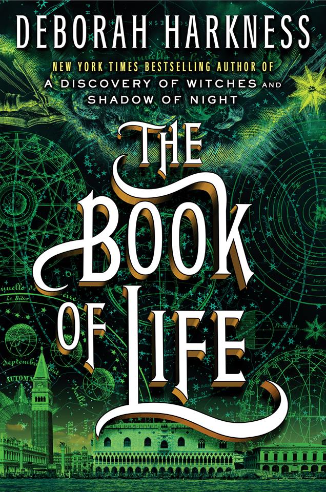 The book of life. Смотреть фото The book of life. Смотреть картинку The book of life. Картинка про The book of life. Фото The book of life
