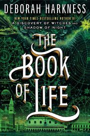 The Book of Life