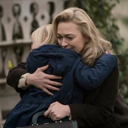 107 10.jpg (705 kio)