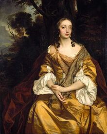 LouisadeClermont.jpg