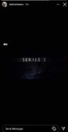 ADW S3 Teaser with Premiere Date 01