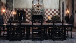 Salon 4.jpg (334 kio)