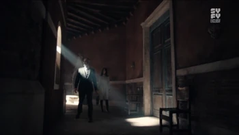 Congrégation couloir.jpg (736 kio) Couloir