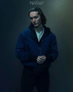 Jack S3.jpg (243 kio)