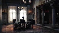 Bureau Philippe.jpg (274 kio)