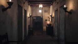 Couloirs.jpg (203 kio)