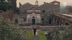 Chapelle 2010.png (475 kio) De nos jours