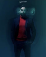 Domenico S3.jpg (223 kio)