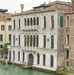 Palazzo