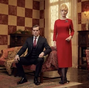 De Clermont.jpg (613 kio)