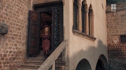 Entrée 2010.png (436 kio) De nos jours