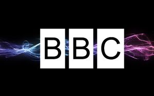 BBC LOGO.jpg