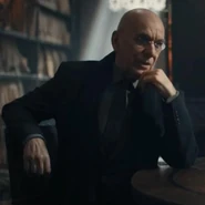 Sigismund.jpg (29 KB) Sigismund / Sidonie Von Brocken