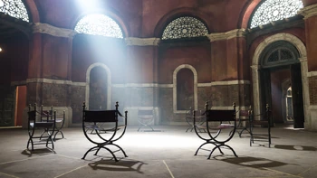 Congrégation chambre.jpg (954 kio) Répartition des sièges