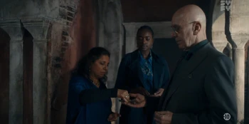 Congrégation clé sorcier.jpg (339 kio) Clé des sorciers