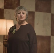 Marthe S1.jpg (102 kio)