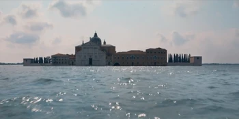 Congrégation.jpg (761 kio)