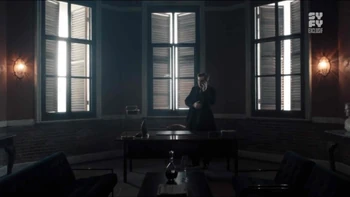 Congrégation Baldwin.jpg (255 kio) Bureau de Baldwin Montclair