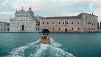 Congrégation entrée.jpg (447 kio)