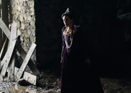 209 15.jpeg (122 kio)