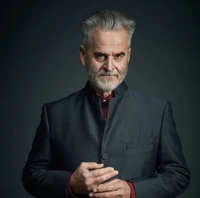 Gerbert d'Aurillac (livre) (365 kio) Gerbert d'Aurillac