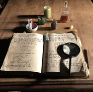 107 11.jpg (630 kio)