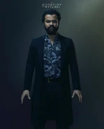 Fernando S3.jpg (230 kio)