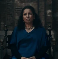 Linda Crosby (série) (374 kio) Linda Crosby