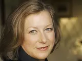 Deborah Harkness