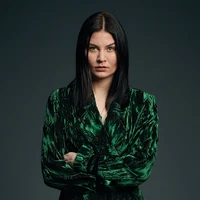 Satu Järvinen (livre) (271 kio) Satu Järvinen