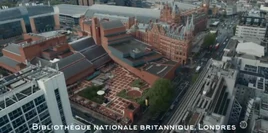 British Library