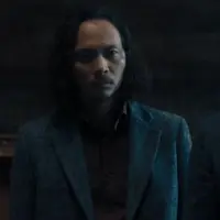 Osamu (livre) (28 kio) Osamu Watanabe