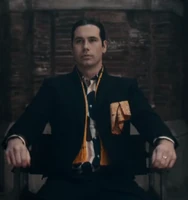 Timur (363 kio) Timur