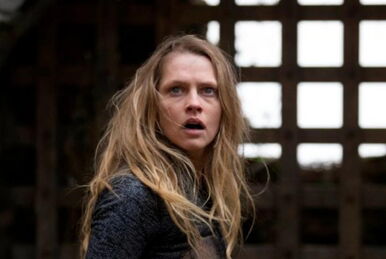 Episode 7 Season 1 All Souls Trilogy Wiki Fandom