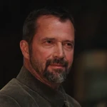 Philippe de Clermont