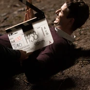 BTS 107 3.jpg (988 kio)