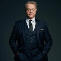 Peter Knox (livre) (77 kio) Peter Knox