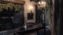 Cuisine.jpg (238 kio)