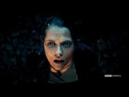 Bound Together - A Discovery of Witches Episode 4 - Sundays at 9pm - BBC America