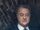 Peter Knox