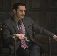 Timur (330 kio) Timur