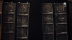 Les manuscrits