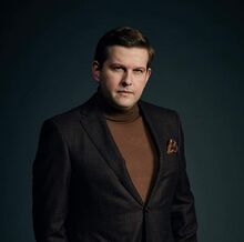 Hamish osborne.jpg