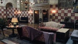 Salon 2.jpg (384 kio)