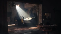 Chambre invité.jpg (170 kio)