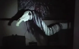 Long Horse image